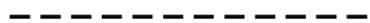 TOSHIBA 43L3863 - ADVERTENCIA - 1