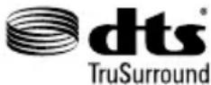 TOSHIBA 43L3863 - DOLBY AUDIO - 1