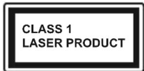 TOSHIBA 43L3863 - Marcas en el producto - 6