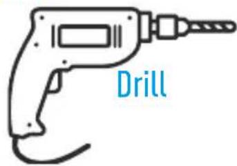 EZVIZ DB1 - Quick Setup - 17