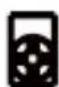 EZVIZ DB1 - Installatie van Power Kit - 7