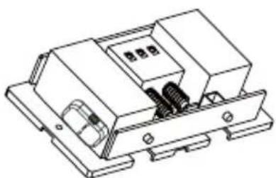 EZVIZ DB1 - Eπιοκόπηση καλωδιωής - 2