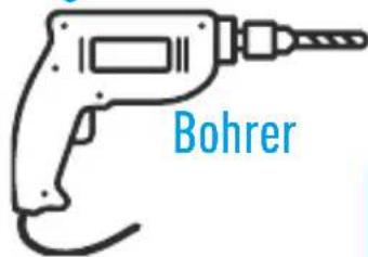 EZVIZ DB1 - Schnelle Einrichtung - 12
