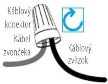 EZVIZ DB1 - Nastroje, ktoré mözete potrebovat - 3