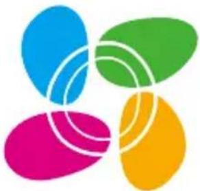 EZVIZ DB1 - LIMITED WARRANTY - 1