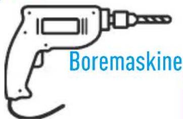 EZVIZ DB1 - Du kan fã brug for: - 1