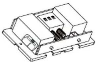 EZVIZ DB1 - Bedrangsoverzicht - 3