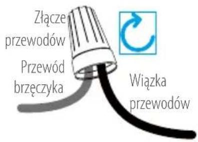 EZVIZ DB1 - Naręźdia, które mogą być potrzebne - 8