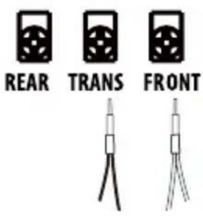 EZVIZ DB1 - Naręźdia, które mogą być potrzebne - 7