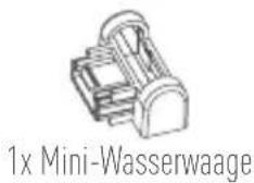 EZVIZ DB1 - Schnelle Einrichtung - 7