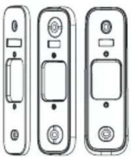 EZVIZ DB1 - Schnelle Einrichtung - 2