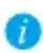 EZVIZ C3A - Accesso alla stazione base tramite browser - 1