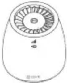EZVIZ C3A - Navn Beskrivelse - 3