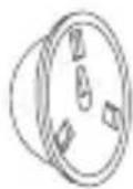 EZVIZ C3A - Lieferumfang - 39