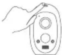 EZVIZ C3A - Step 6 Synchronize Base Station with Camera(s) - 2