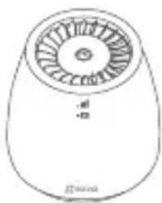 EZVIZ C3A - Contenido de la caja - 5