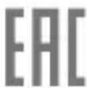 EZVIZ C3A - EU Conformity Statement - 3