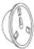 EZVIZ C3A - Lieferumfang - 55