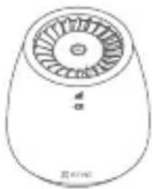 EZVIZ C3A - Lieferumfang - 8