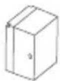 EZVIZ C3A - Box Contents - 2