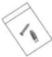 EZVIZ C3A - Box Contents - 6