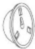 EZVIZ C3A - Lieferumfang - 45