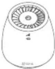 EZVIZ C3A - Lieferumfang - 30