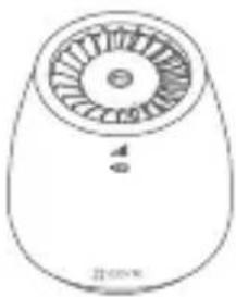 EZVIZ C3A - Lieferumfang - 3