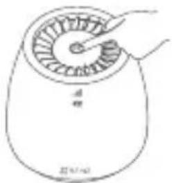EZVIZ C3A - Βήμα 6 Συγχρονισμός του σταθμού βάσης με την(ις) κάμερα(ες) - 1