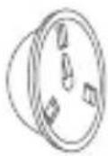 EZVIZ C3A - Lieferumfang - 23