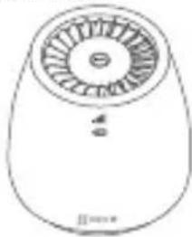 EZVIZ C3A - Lieferumfang - 15