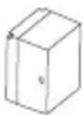EZVIZ C3A - Lieferumfang - 49