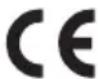 BLACK & DECKER BEH710 - EG Conformiteitsverklaring - 1
