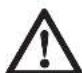 BLACK & DECKER BEH710 - General power tool safety warnings - 1