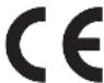 BLACK & DECKER BEH710 - EC declaration of conformity - 1