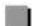 KENWOOD KDCBT730DAB - BLUETOOTH® - 1