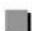 KENWOOD KDCBT730DAB - Collegare il microfono - 2