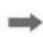 KENWOOD KDCBT730DAB - Impostazione del colore d'illuminazione - 10