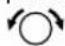 KENWOOD KDCBT730DAB - Impostazione del colore d'illuminazione - 6