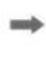 KENWOOD KDCBT730DAB - Impostazione del colore d'illuminazione - 4