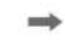 KENWOOD KDCBT730DAB - Impostazione del colore d'illuminazione - 7