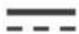 STEELSERIES Arctis 7 2019 - Plattformen : - 6
