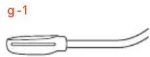 STEELSERIES Arctis 7 2019 - MICROPHONE - 3