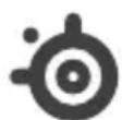 STEELSERIES Arctis 7 2019 - Environmental conditions for transport and storage: - 5
