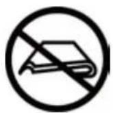 Cresta KTS120 - Instructions de securite importantes GARDEZ ces instructions à portée de la MAIN! - 2