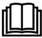 Cresta KTS120 - BELANGRIJKE VEILIGHEID INSTRUCTIES BEWAAR DEZE INSTRUCTIES VOOR TOEKOMSTIG GEBRUK - 1