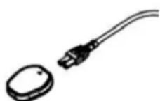 Cresta KTS120 - REINIGING EN ONDERHOUD - 1