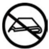 Cresta KTS120 - BELANGRIJKE VEILIGHEID INSTRUCTIES BEWAAR DEZE INSTRUCTIES VOOR TOEKOMSTIG GEBRUK - 2