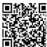 TP-LINK Archer A7 - Tether App - 1