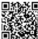 TP-LINK Archer A7 - Tether App - 1